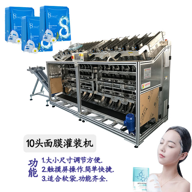 pg模拟器试玩在线:厦门人去香港玩的留意了！下月起带了这么多东西回来你会很费事