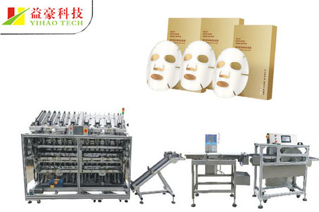 pg模拟器试玩在线:重回升势！上星期福州全市住所签约2365套